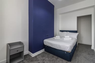 6 bed house, Alfreton Road, Radford, Nottingham, NG75LW - Image 14